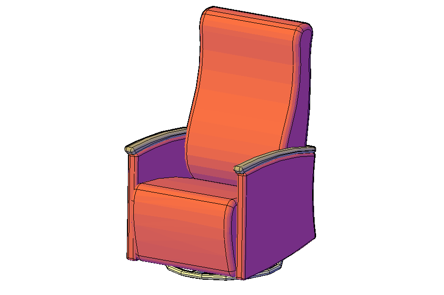 https://ecad.ki.com/LIBRARYIMAGES\AGI/AGISPG.png
